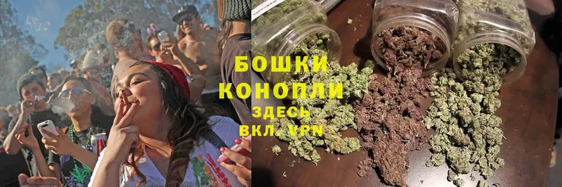 Марихуана Bruce Banner  цена наркотик  Вичуга 